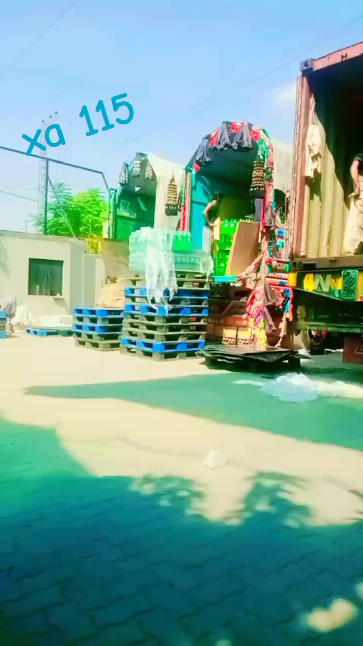 @❇️⭕Ābbåsî..SâB⭕❇️