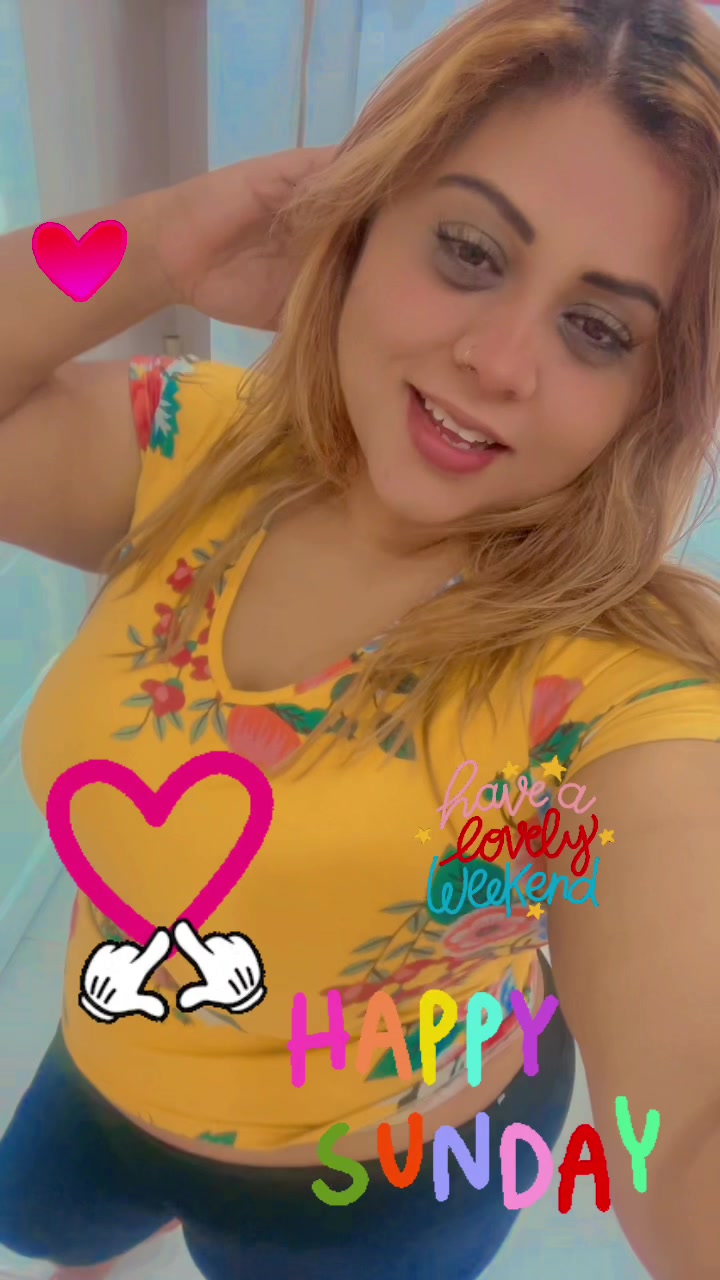 @🫶preddygirlshiv🫶