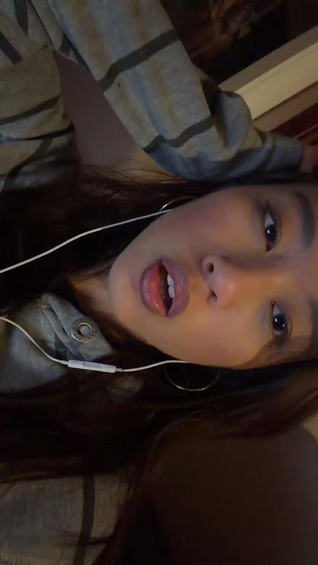@mel