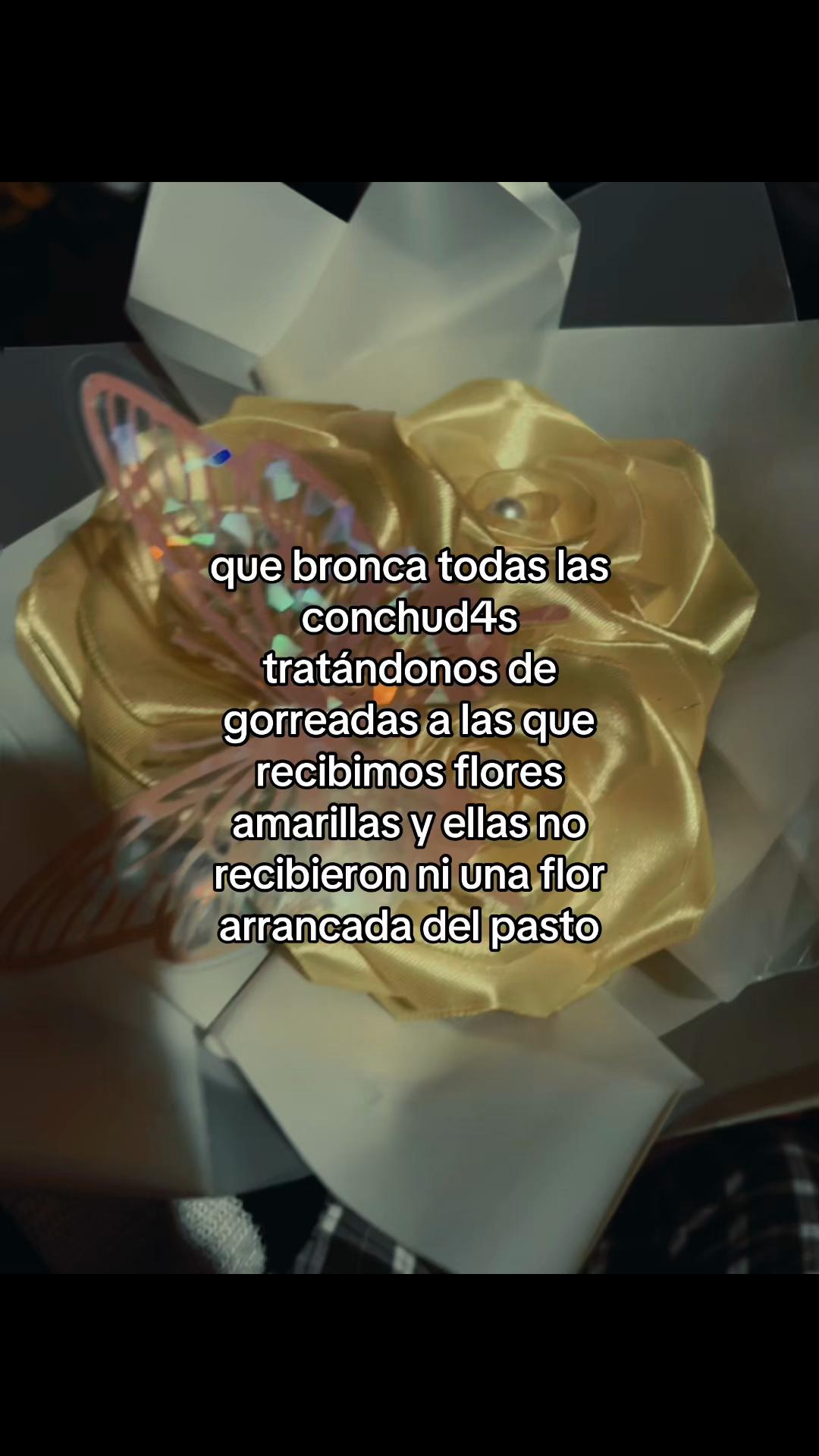 @Pri🦋