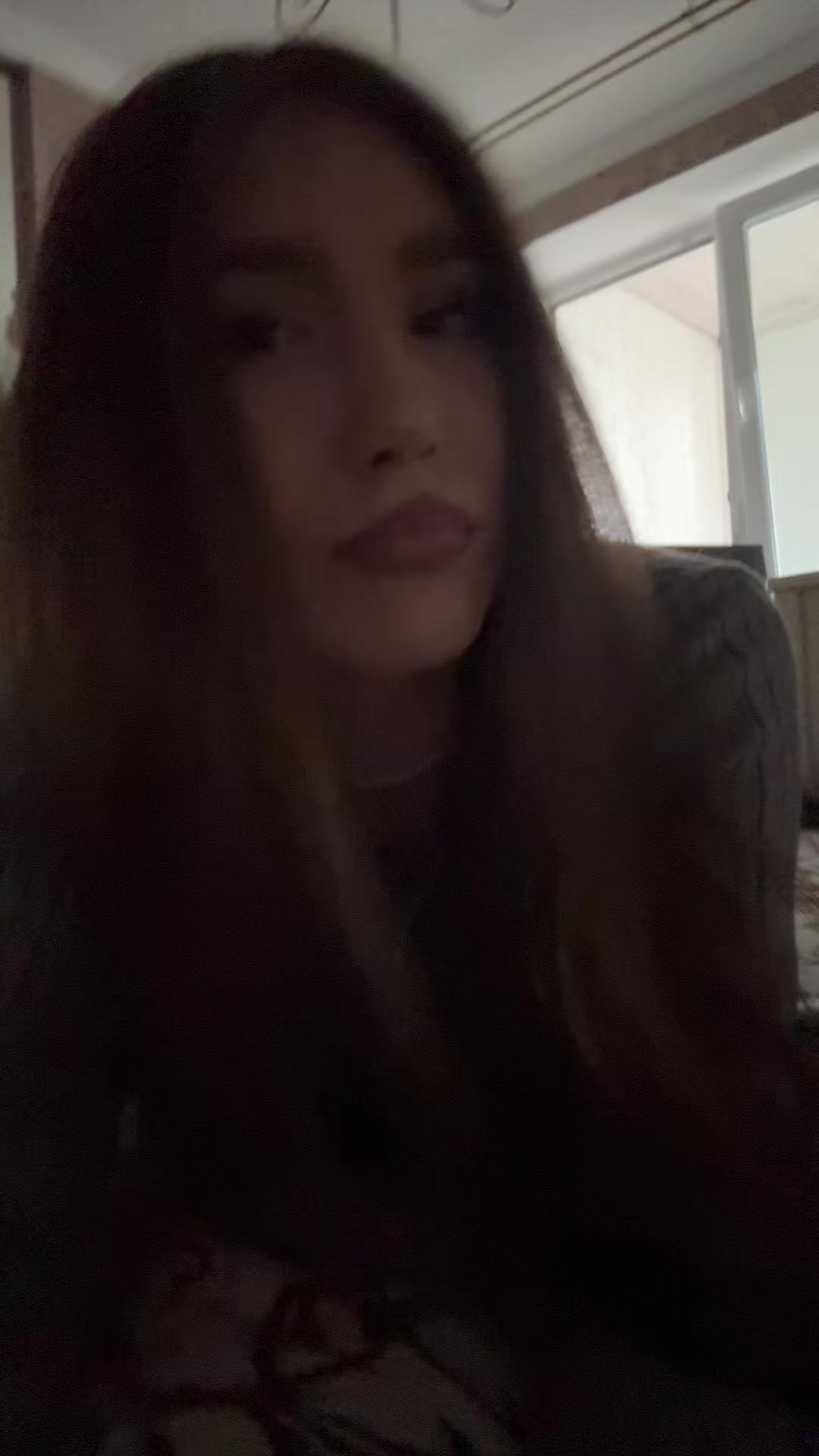 @машуля