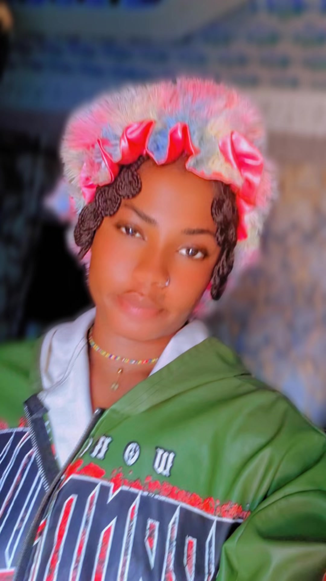 @miss Vera 🌸🦋🌚🧸🍭