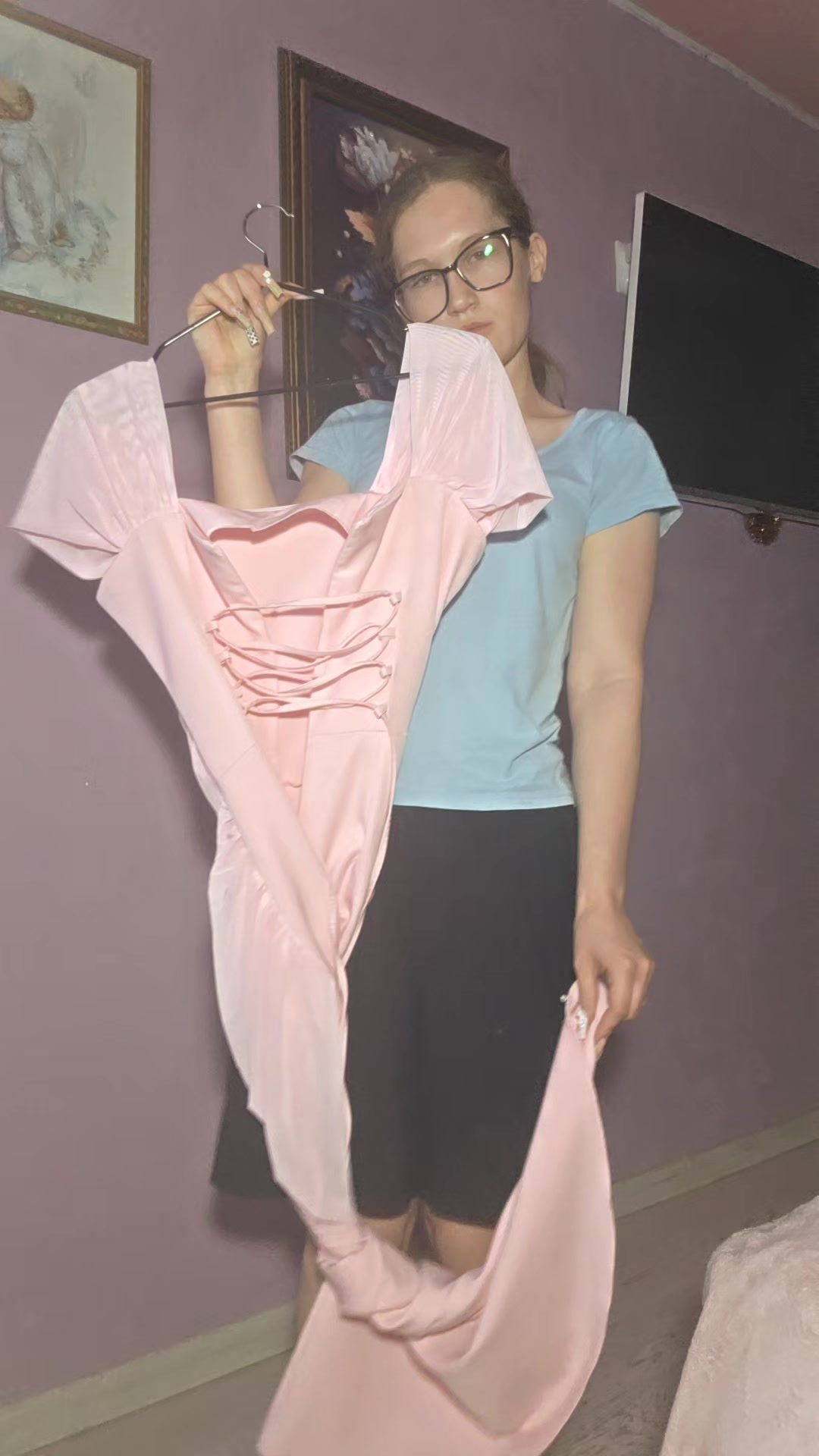 @sahhh