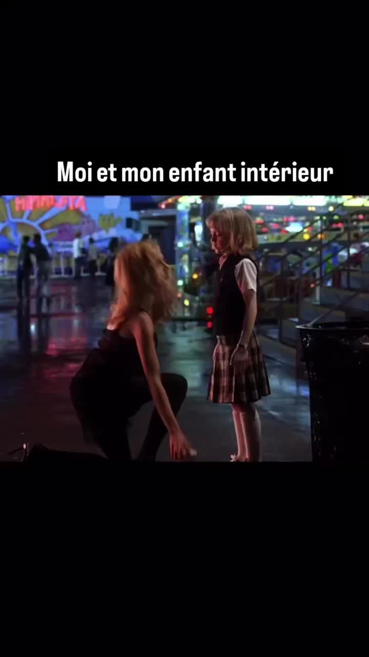 @lily❤️