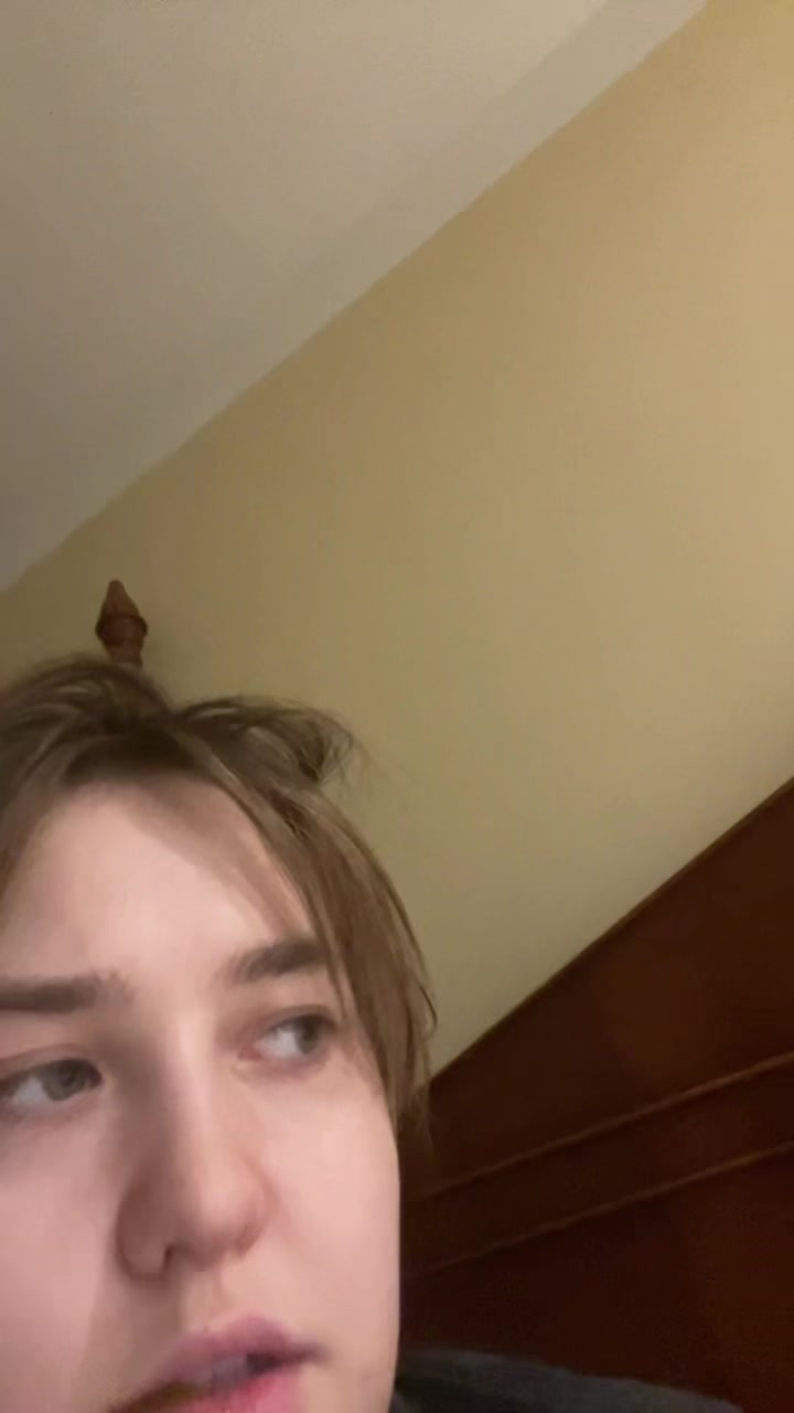 @DoctorWhom