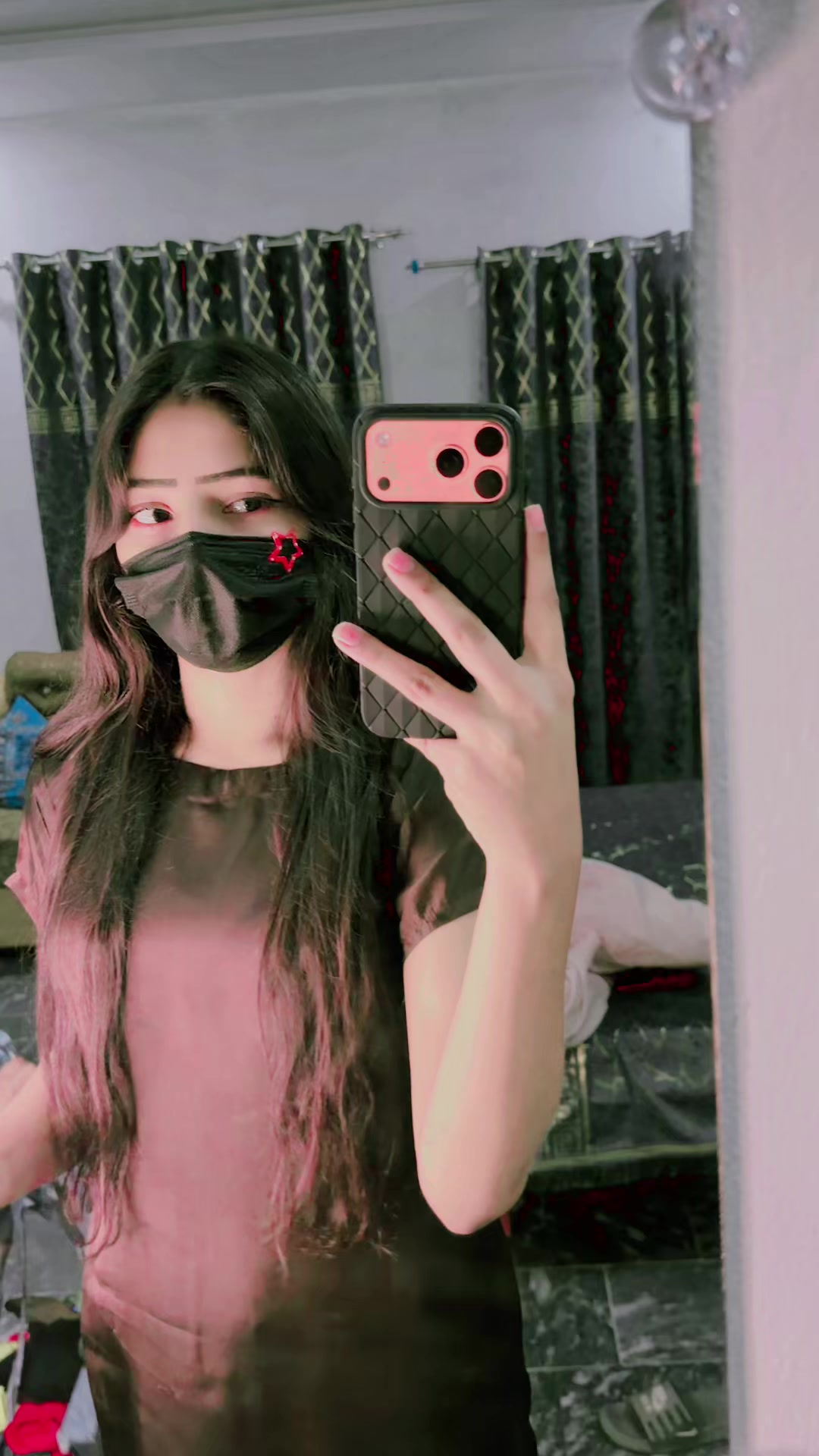 @🍓𝑴 𝐍𝐚𝐤𝐡𝐫𝐨𝐨𝐎❦⃝🌸᭄
