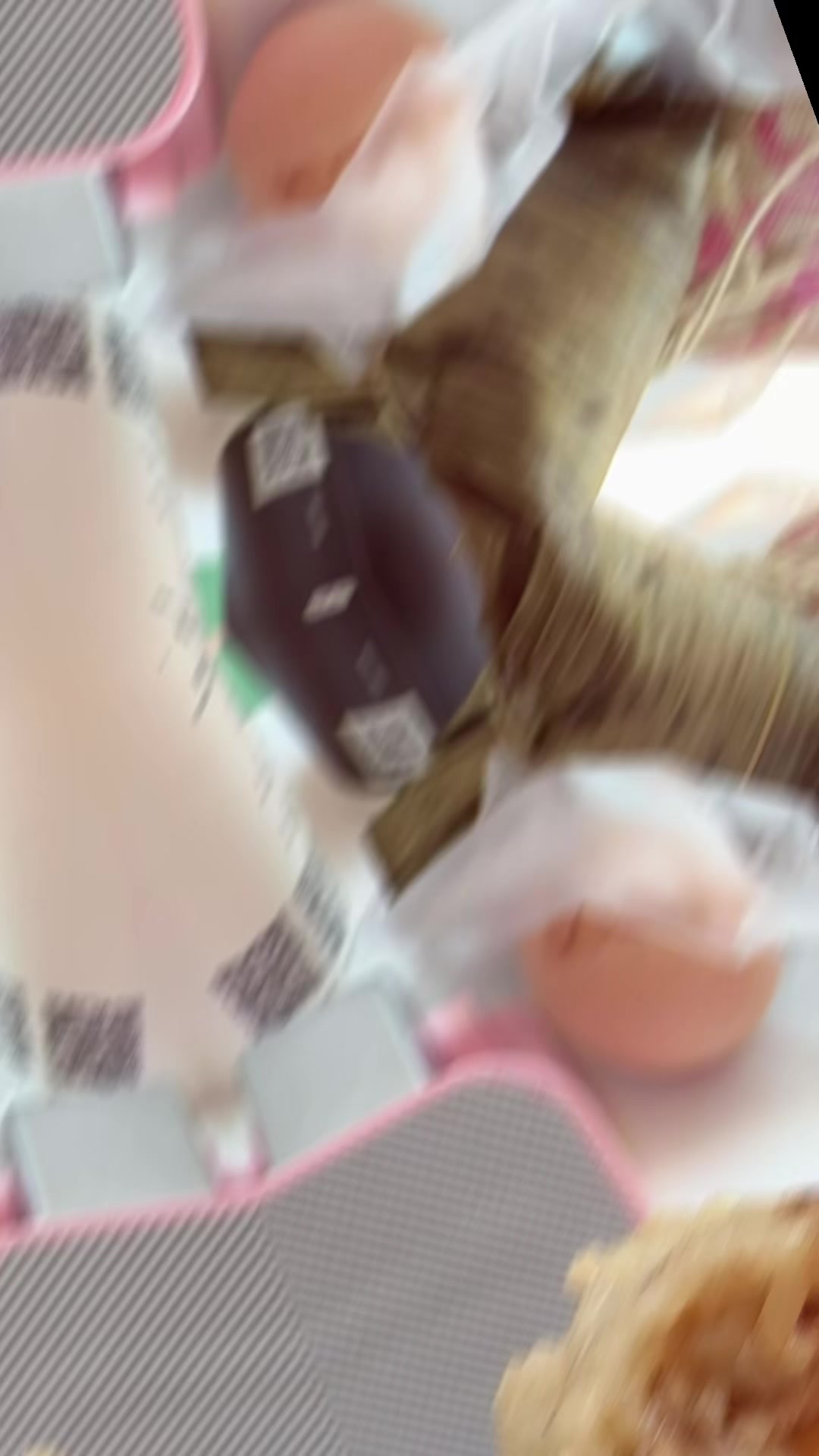 @三瘋🤪福建