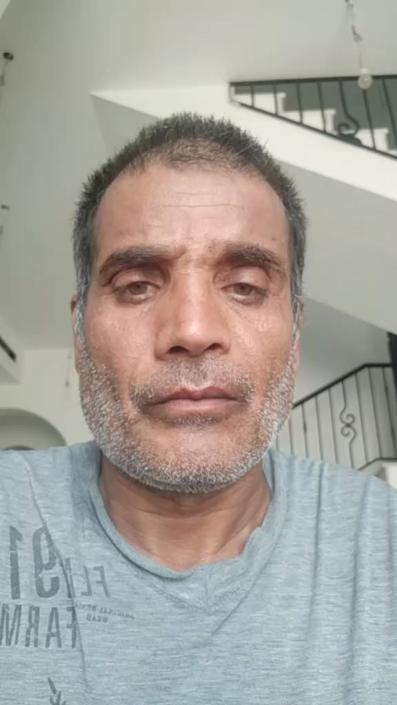 @Gabbar Sambha469