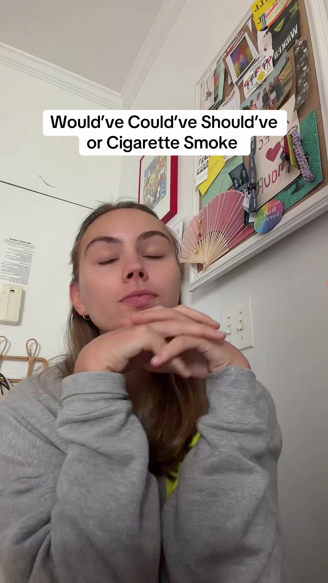 @Alex