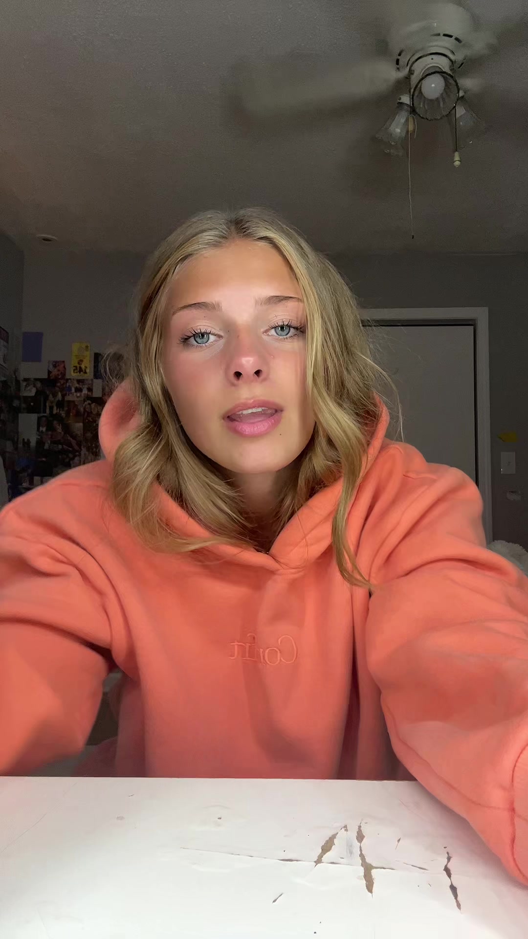 @ella