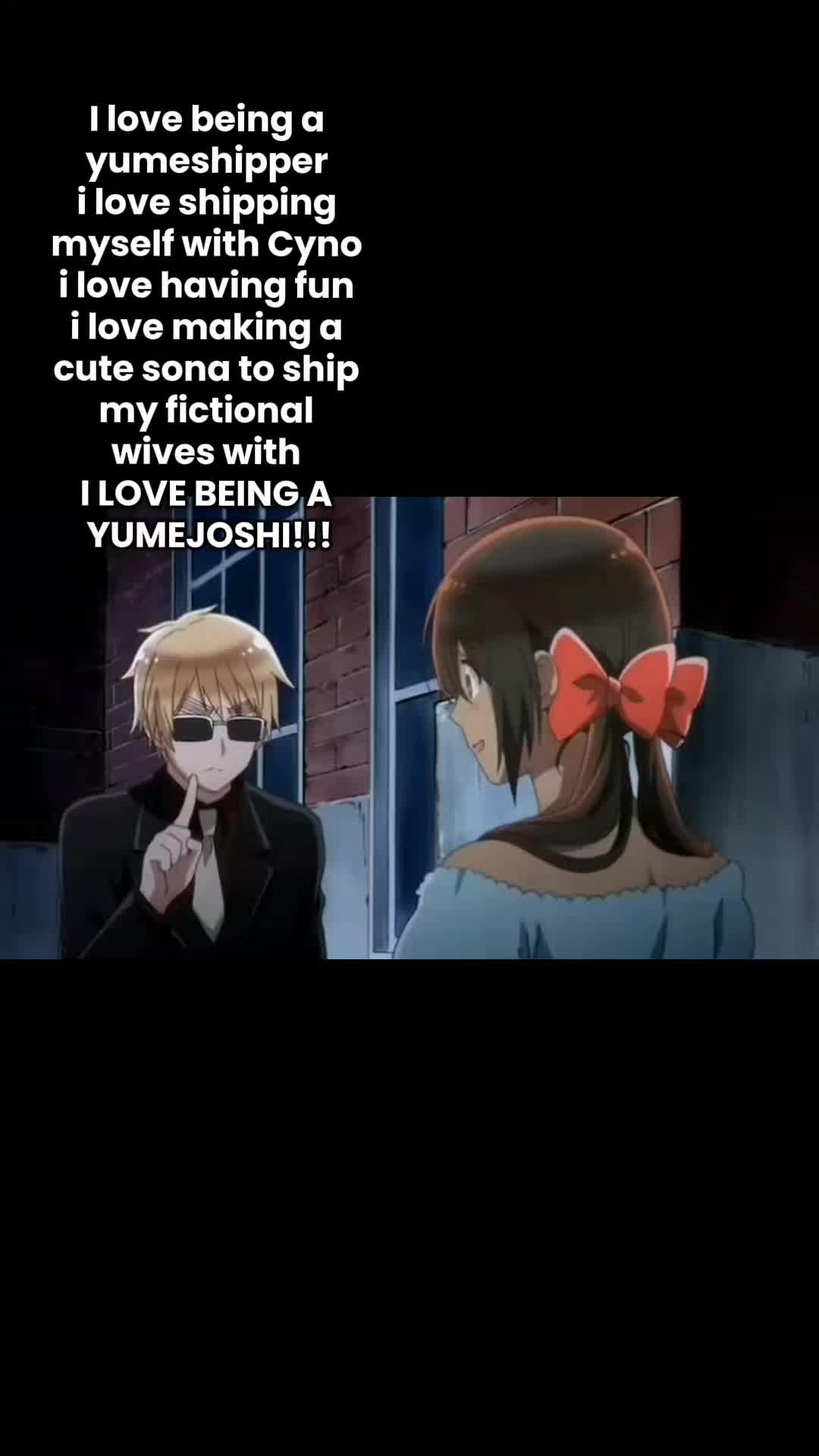 @C 💫