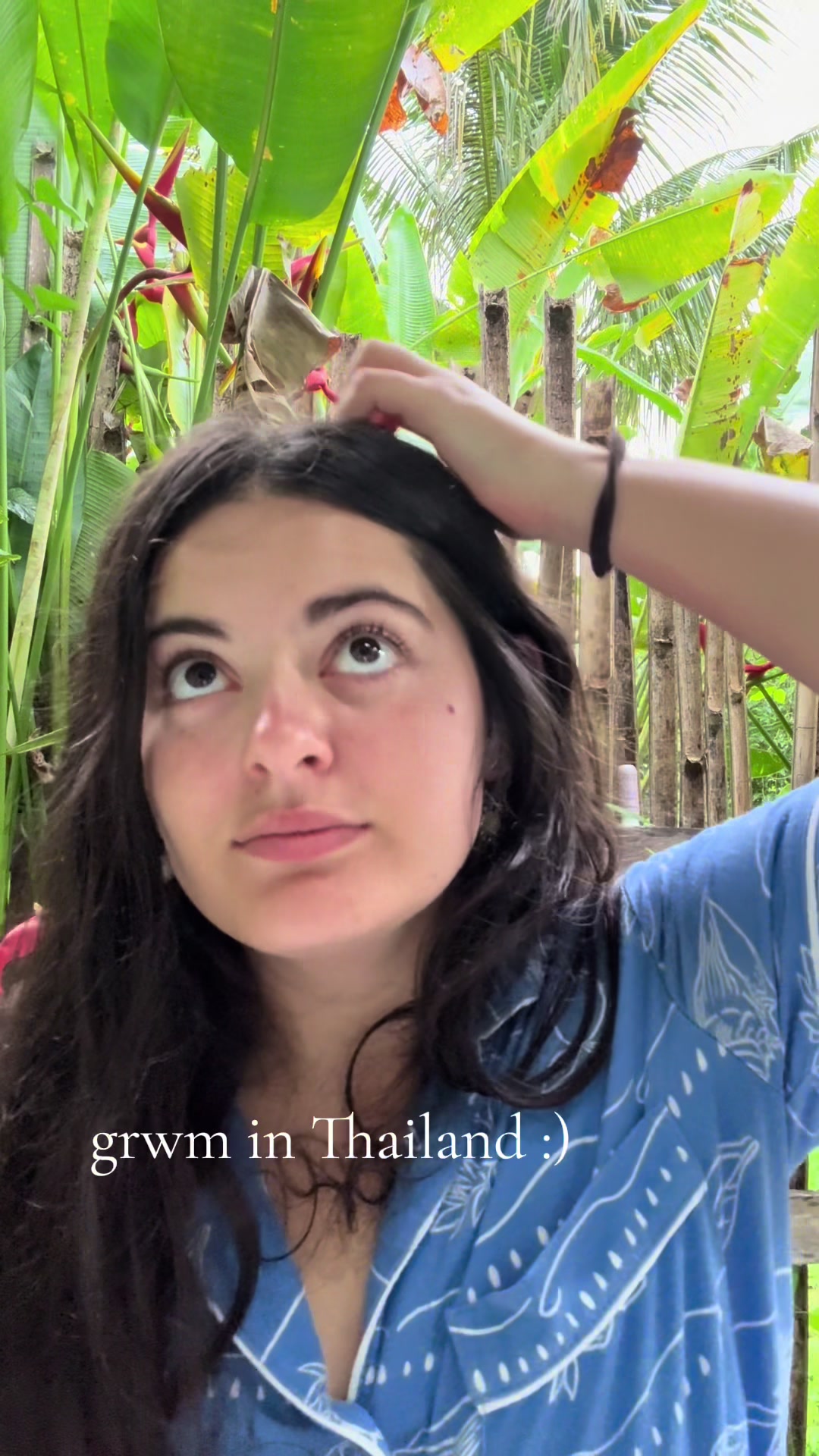 @Lara 🧿🥥🌺