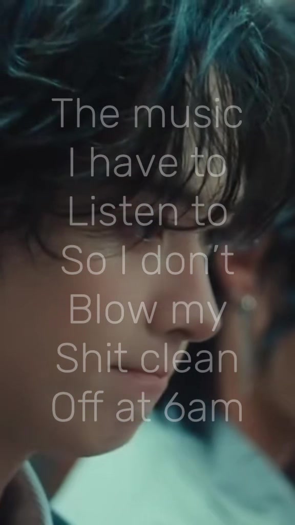 @🦔