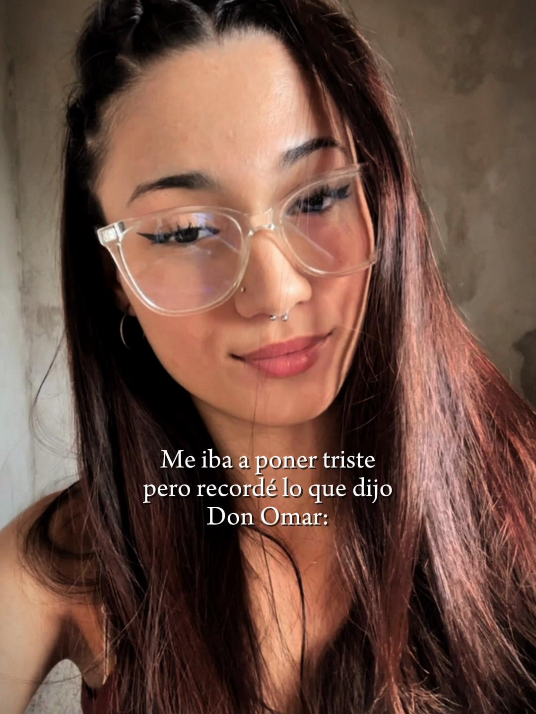 @luchi_bj_