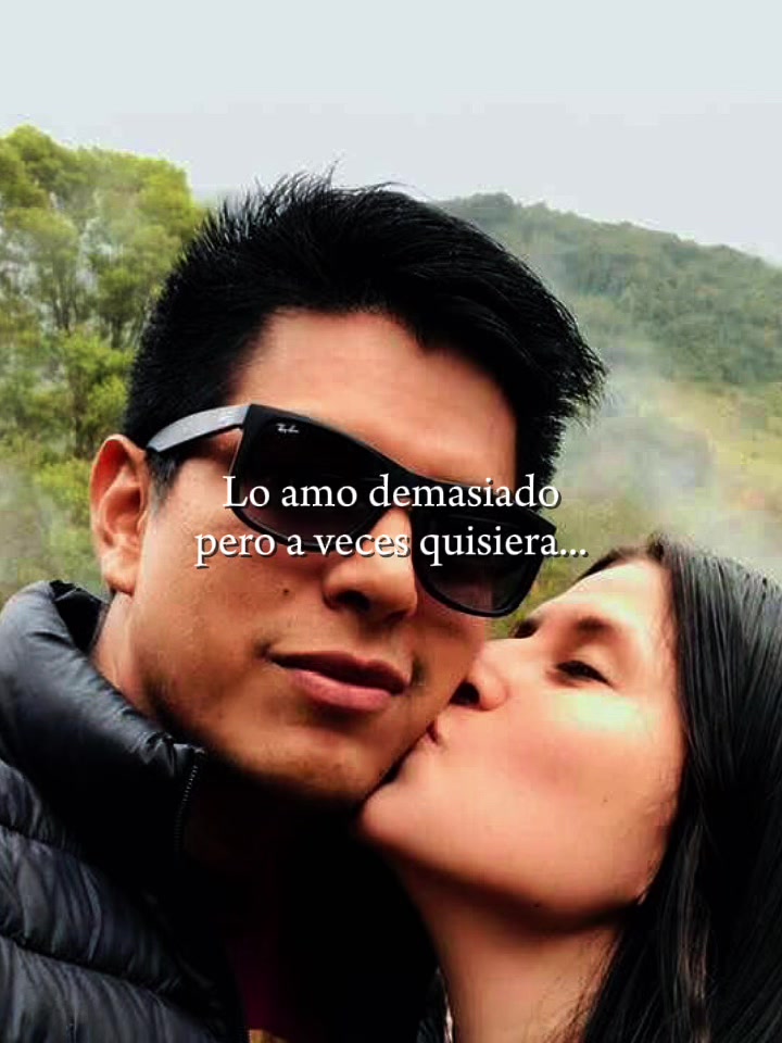 @Kathy Molina