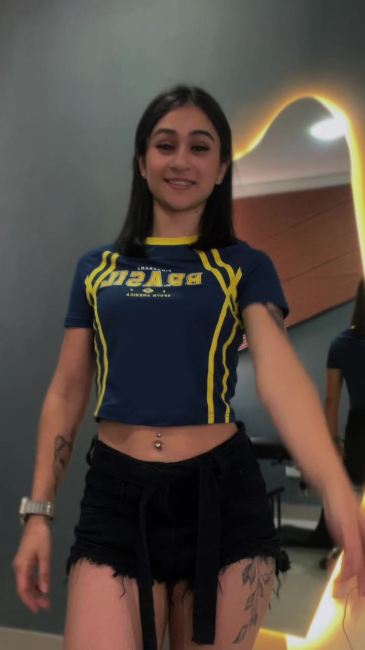 @Agatha oliveira