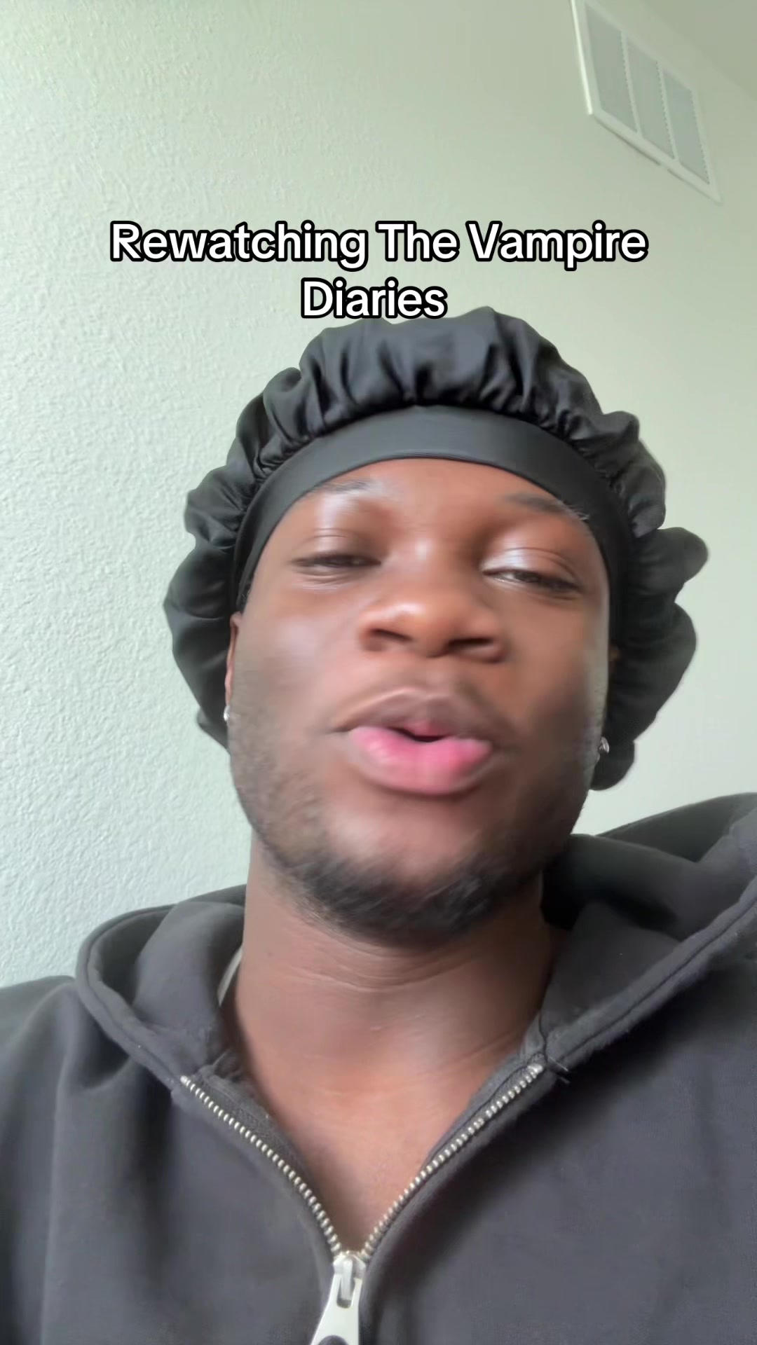 @mylanjai