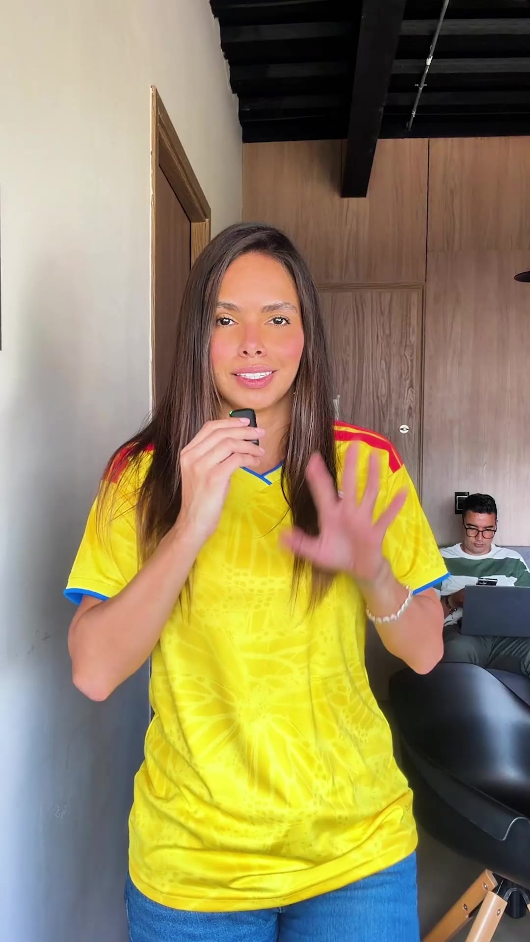 @luisachima
