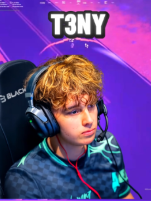 @Anche Gameplayer