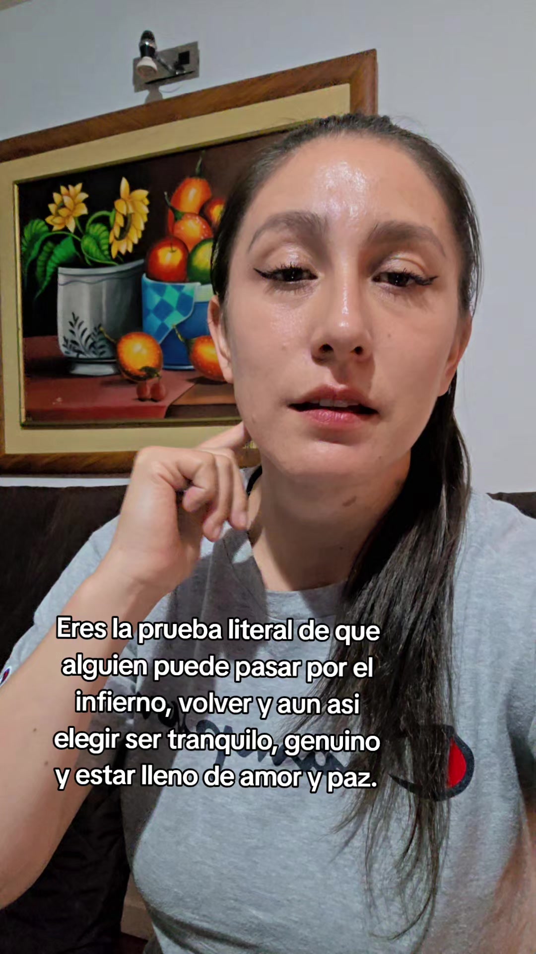 @Vily