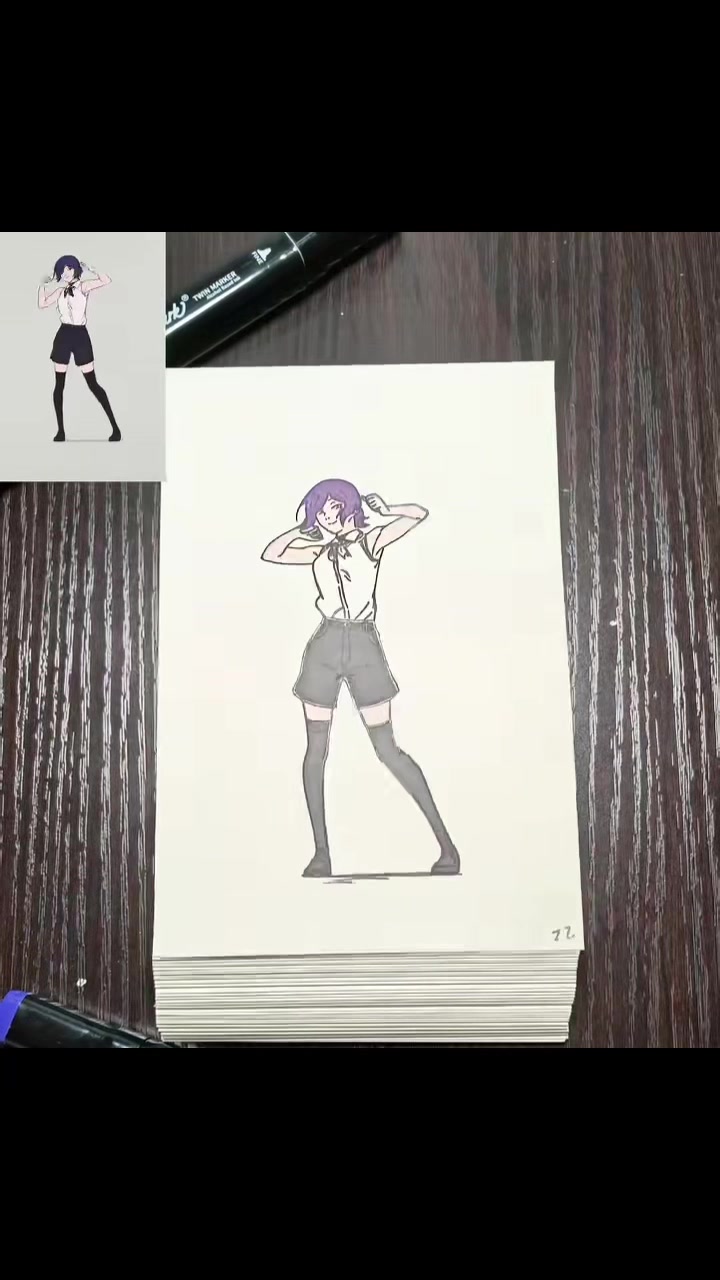 @𓆩ꨄ︎𓆪TOᗪEᔕEᑎGEᒪ𓆩ꨄ︎𓆪