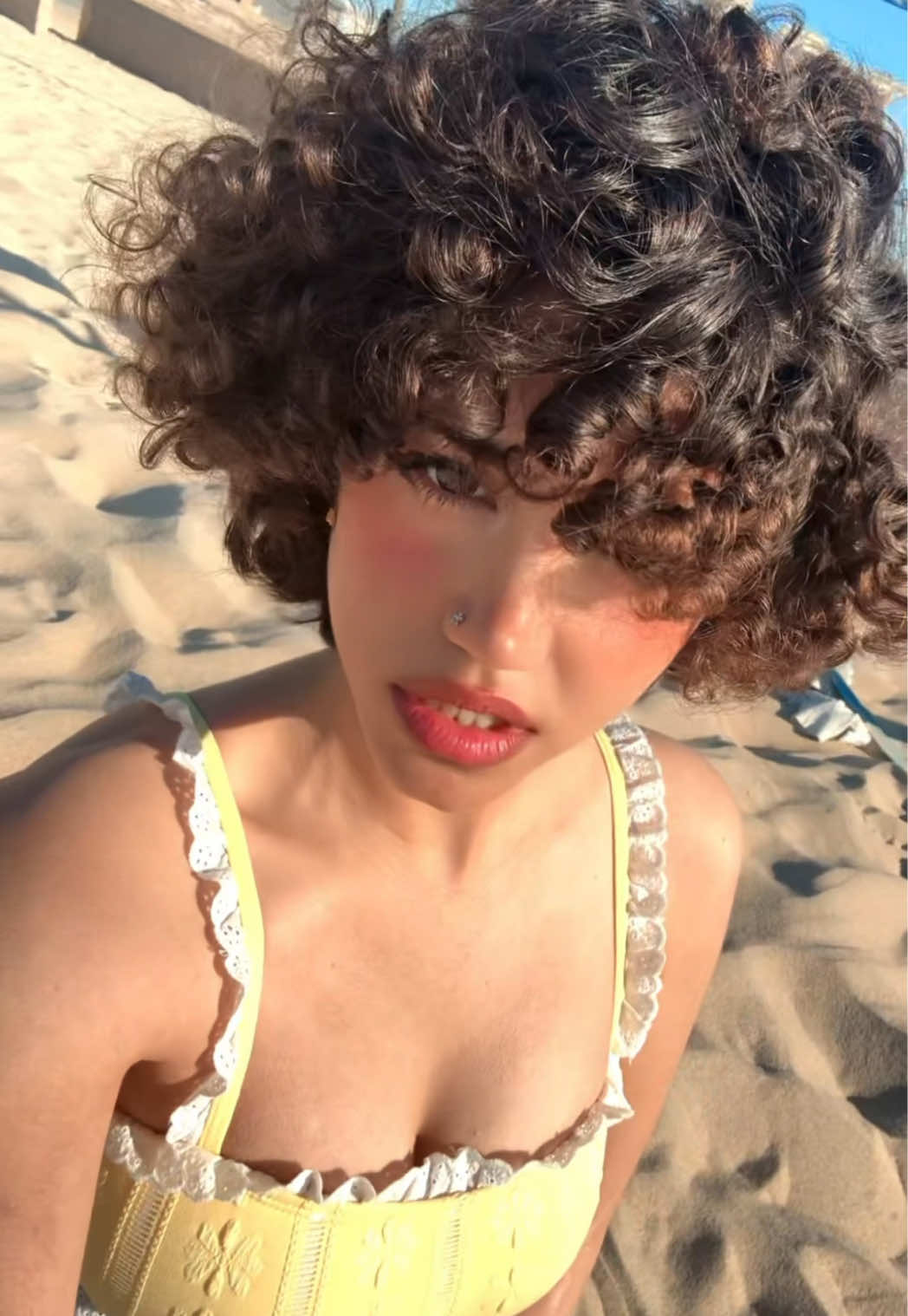 @Nazyx 🐦🔥