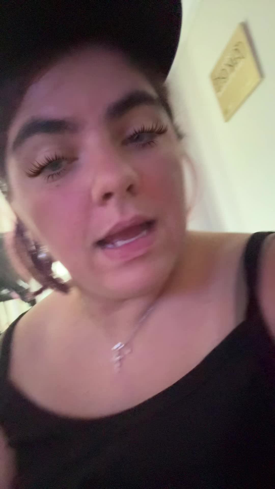 @jenny