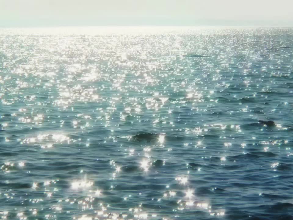 @𝘿𝙄𝙂𝙄𝙏𝘼𝙇𝙄𝙎