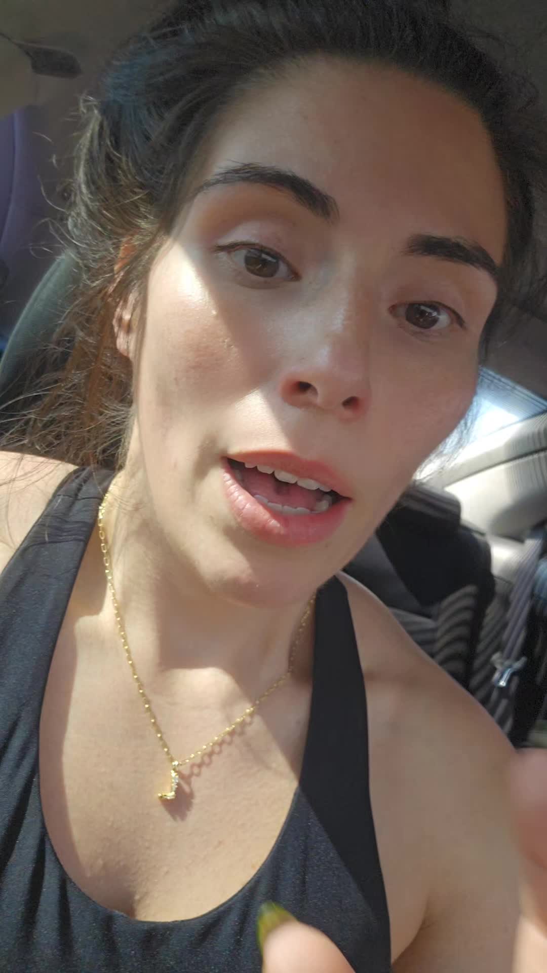 @Lyana Alicia Bena429