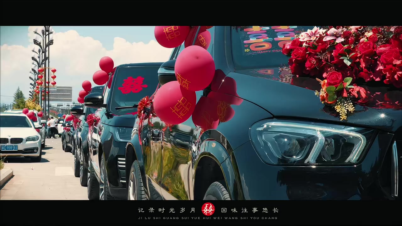 @🐣桑朱姆🐝