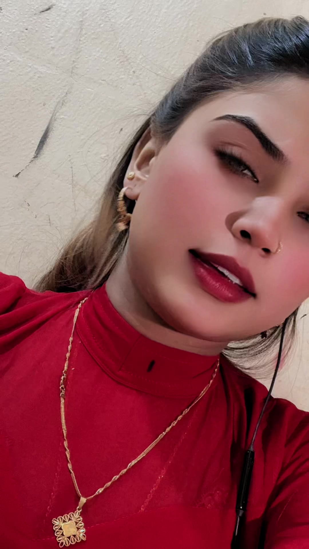 @❤️&zwj;🩹➳fizamalikG➳❤️&zwj;🩹