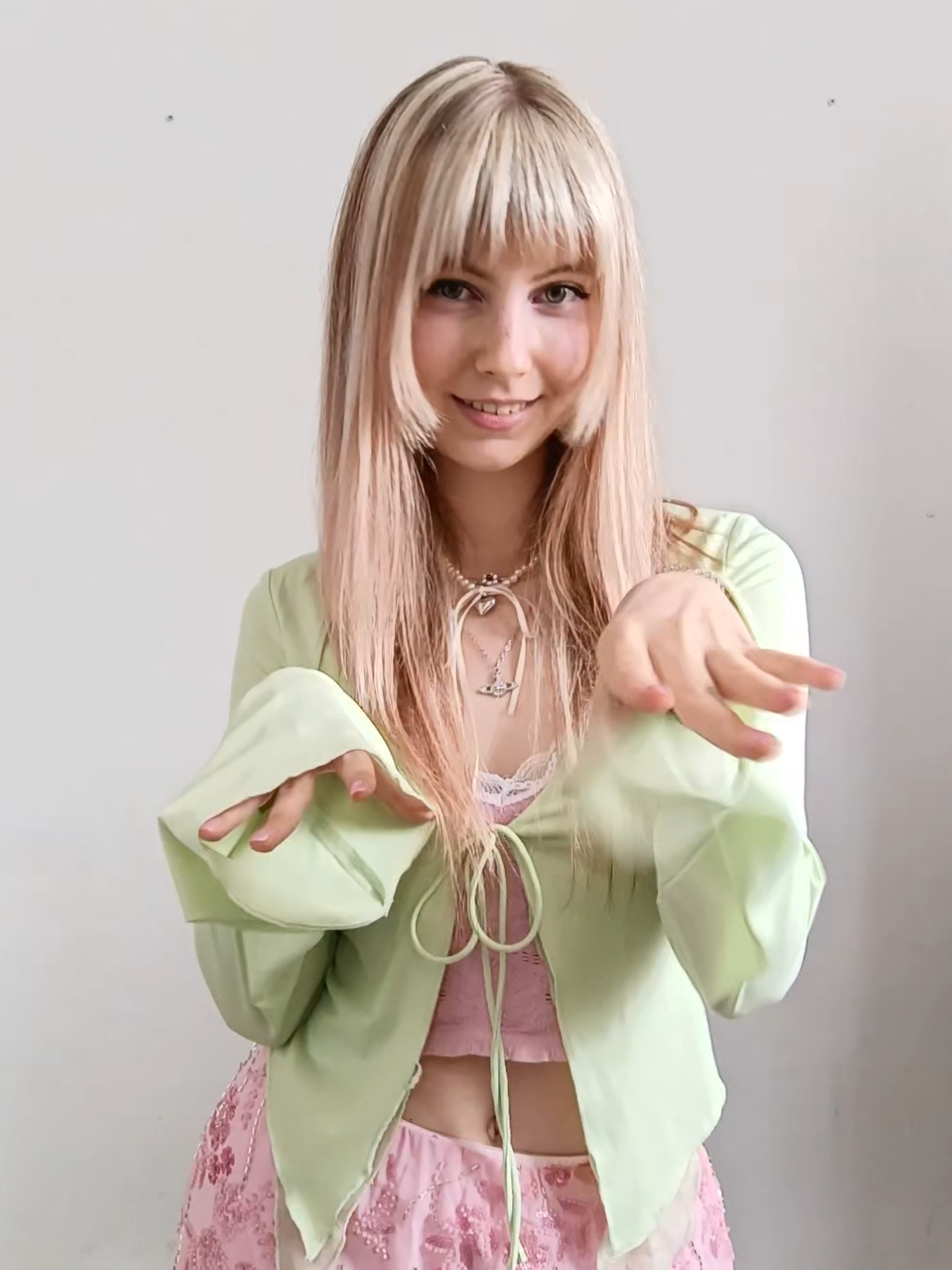 @faerielkami⋆♡°˖➴
