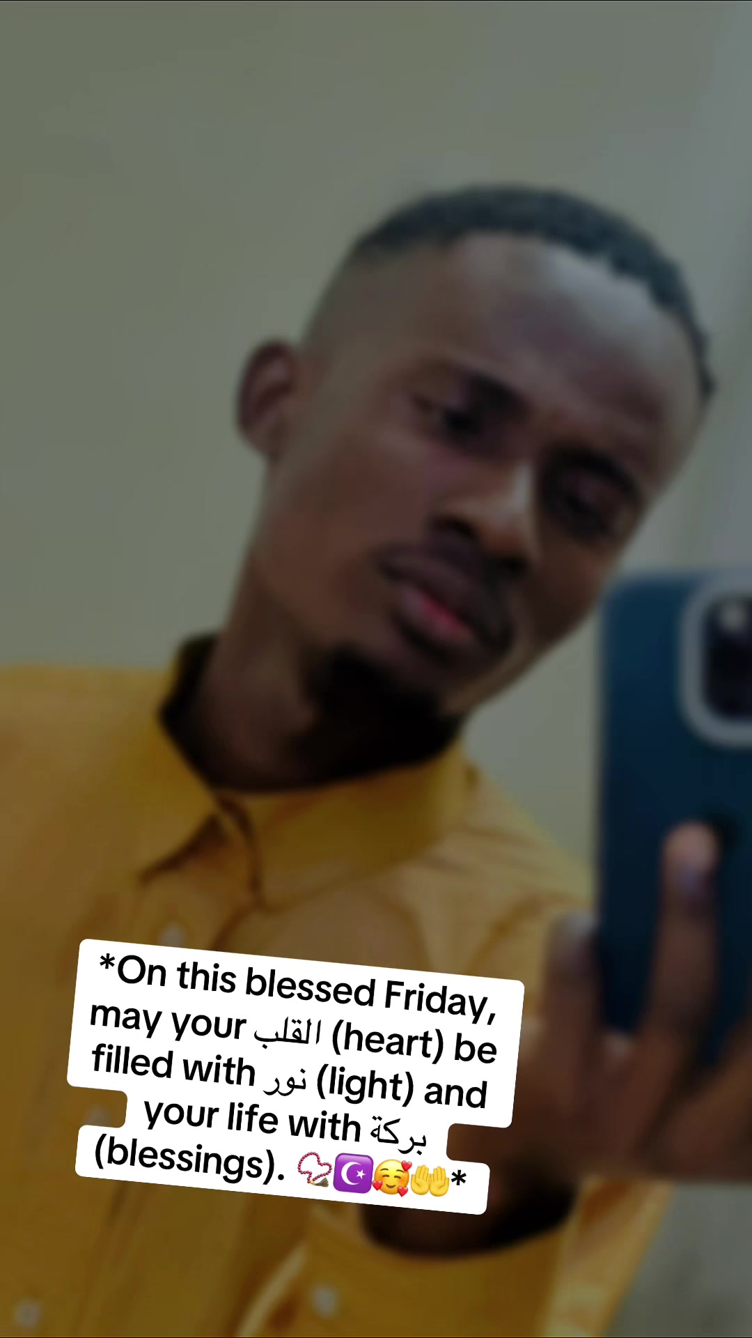 @Larry of Lagos