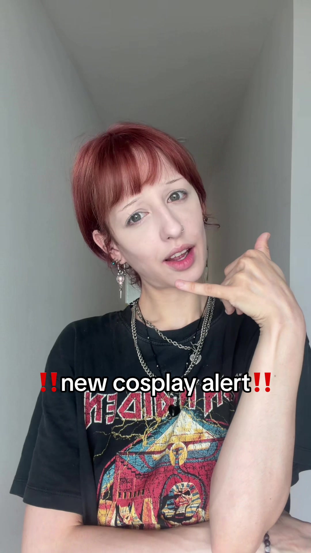 @nana