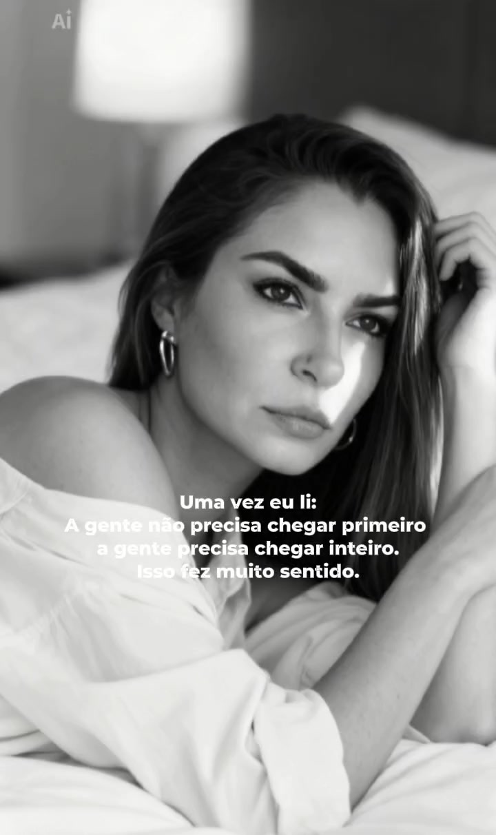 @Flavia Catalano