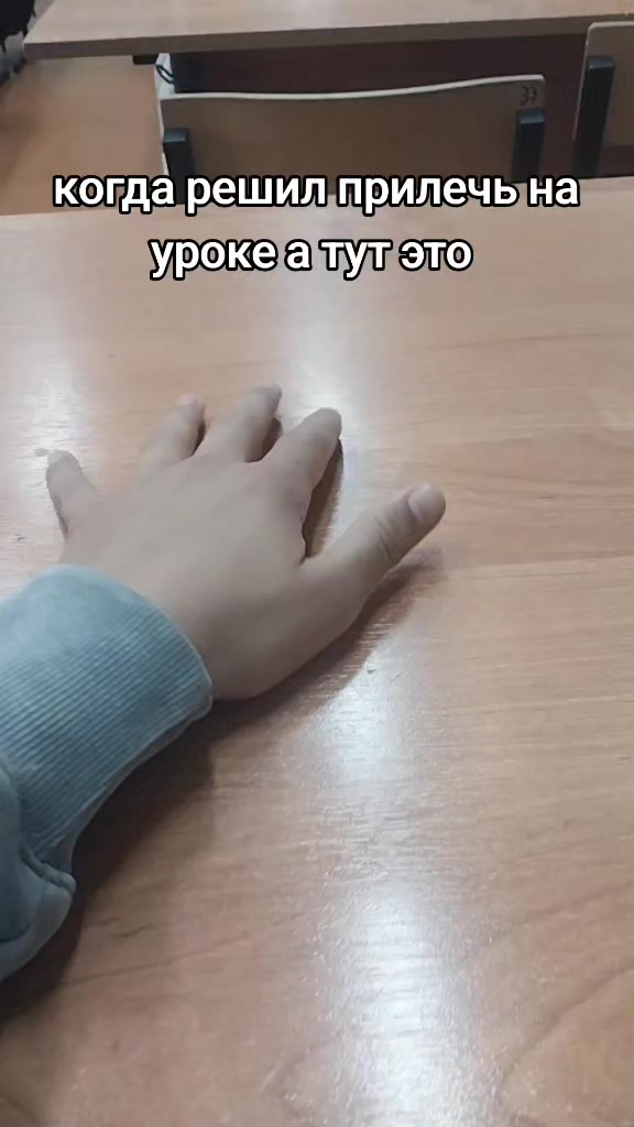 @ABUBAKR