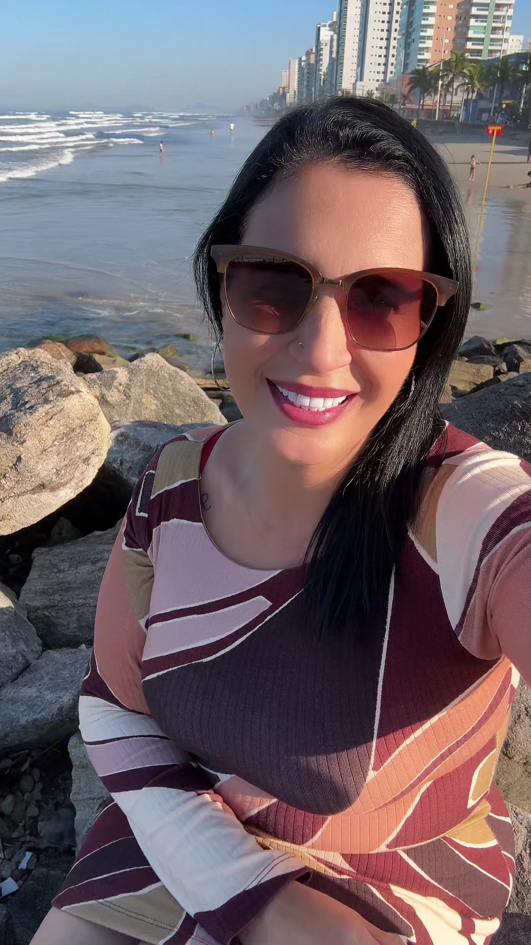 @thalitadepaula875