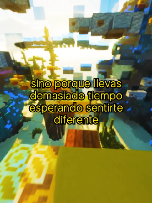 @Element