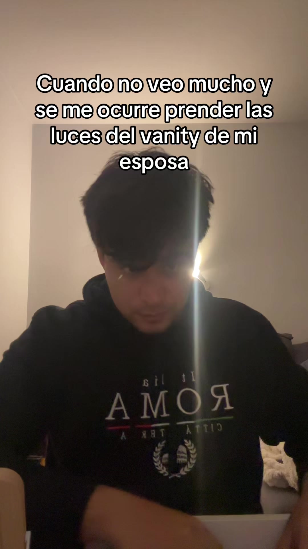 @RaptorTiktoker