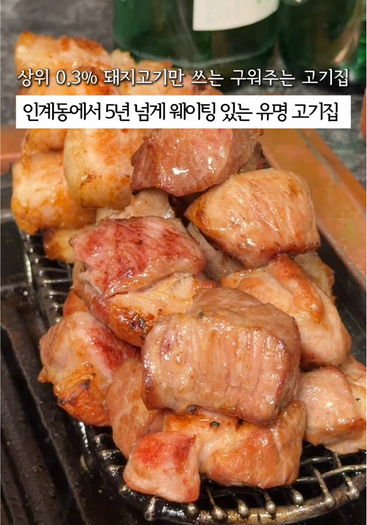 @김수원