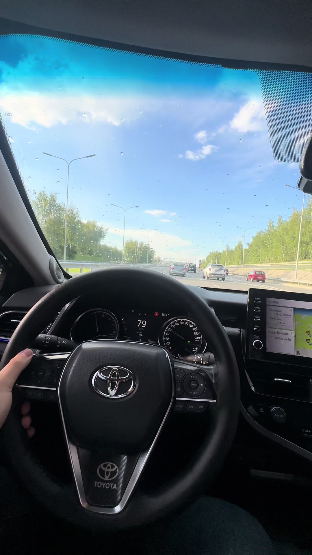 @𝓠.𝓡🇦🇿