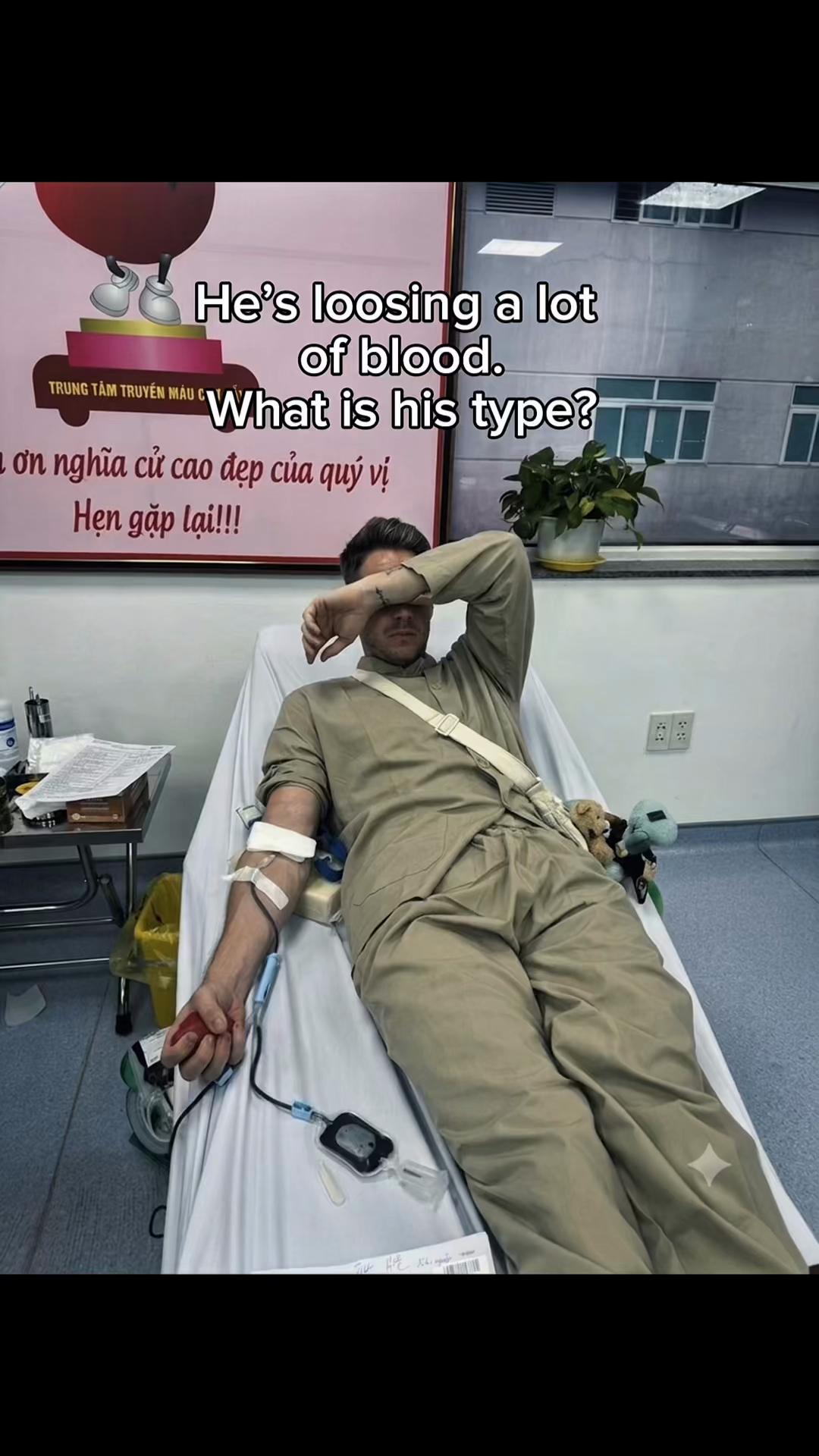 @PhởnaticĐức