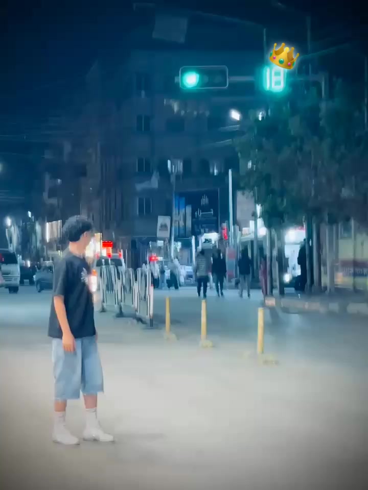 @★دومـــــــا★