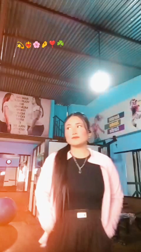 @I'm Rose ❤️🔥💫☘️🥀