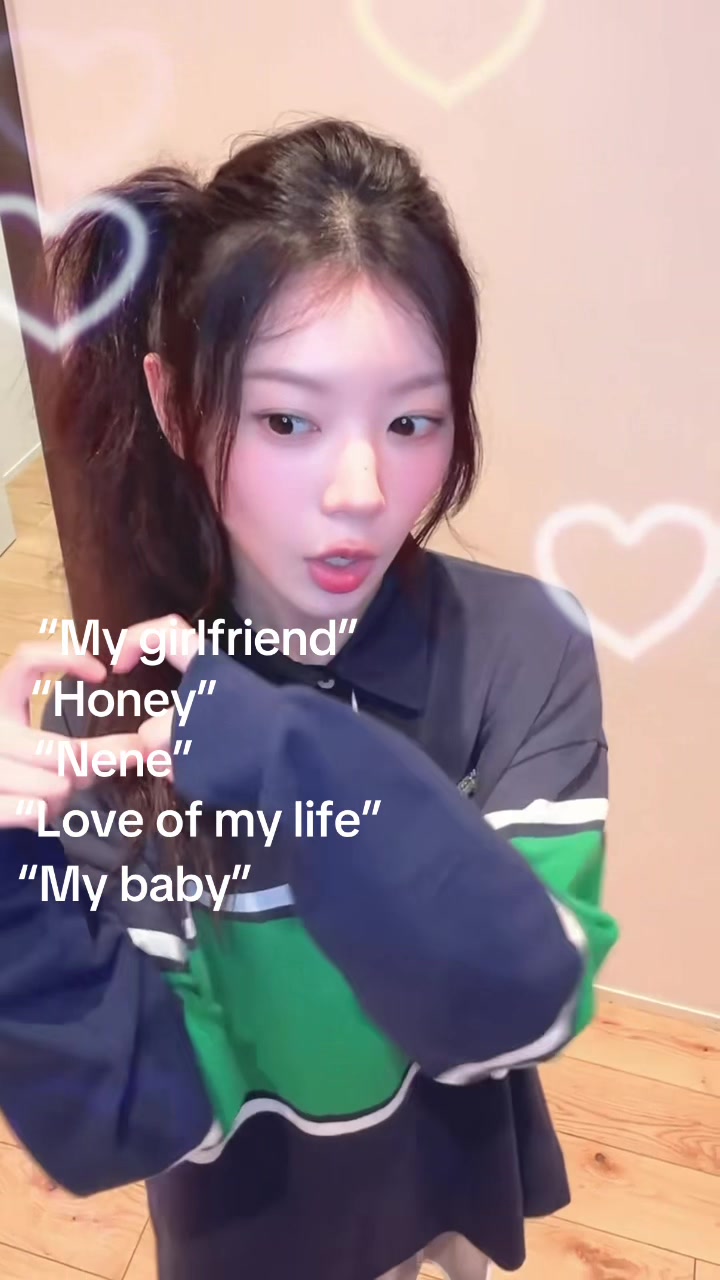 @𝙽𝚢𝚕𝚊