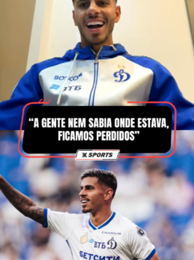 @Xsports