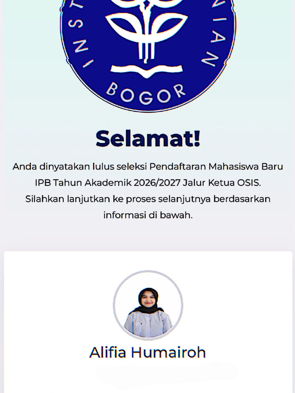 @uummahh_