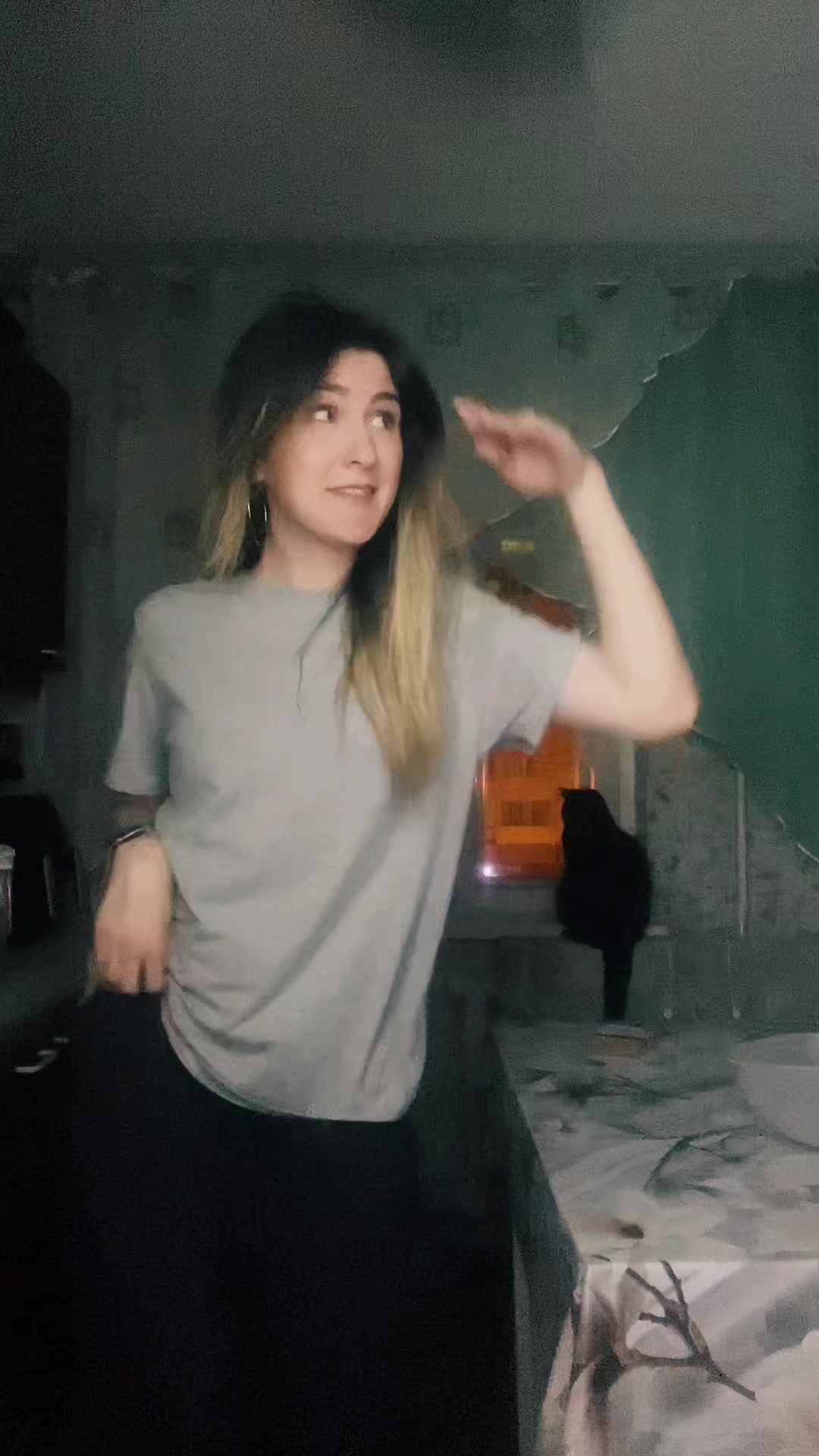 @Хули😎ганка