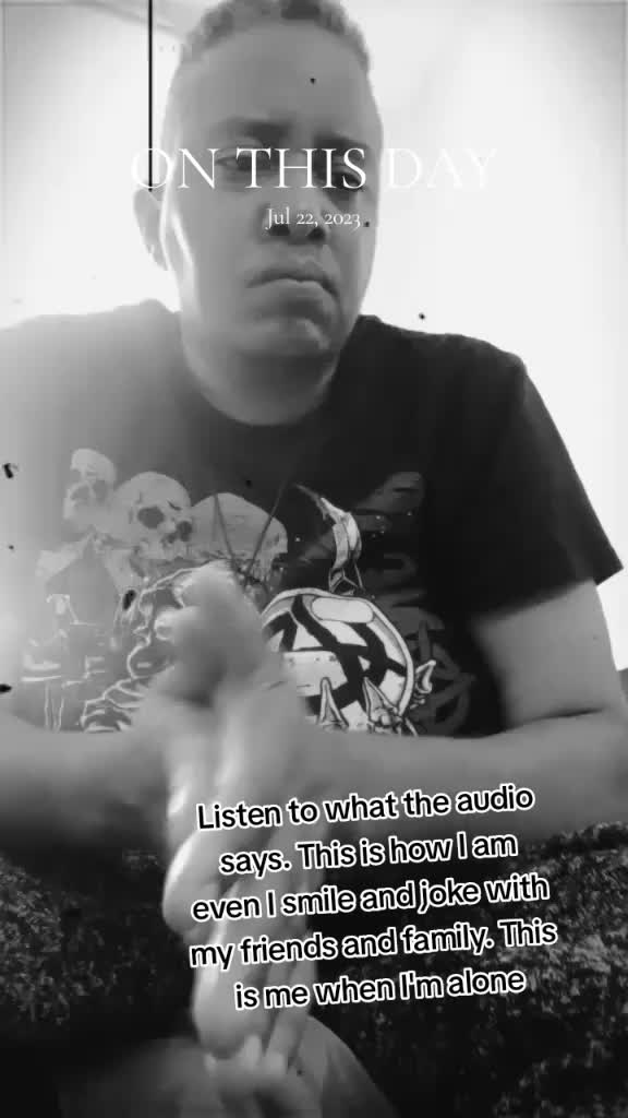 @🧡Georgia_Mafia_🐉👑🏳️&zwj;⚧️💚❌