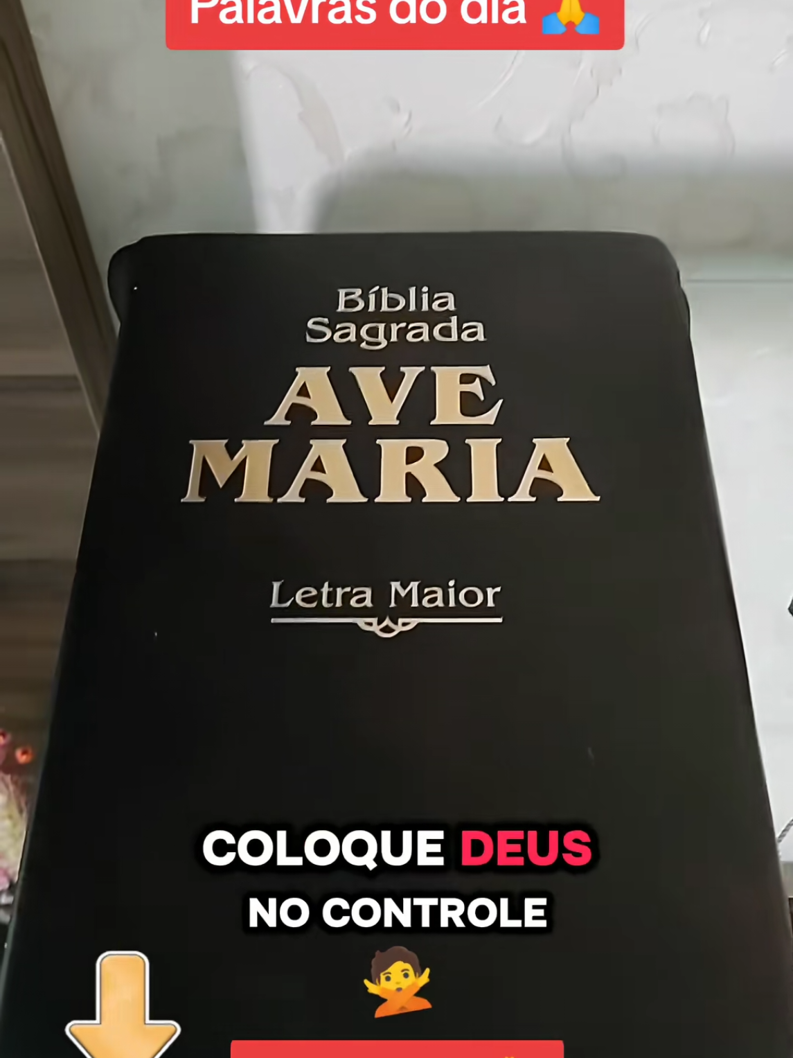 @Ponto Certo da F&eacute;